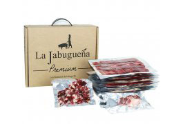 Lot llescats Premium